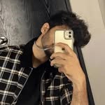 coz_its_arham210 profile picture