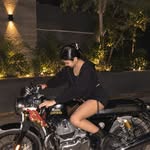 cozitssneha profile picture