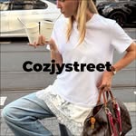cozjystreet profile picture