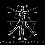 cozmophyzix profile picture