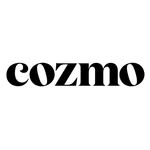 cozmosofa profile picture