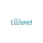 cozumel_isla profile picture