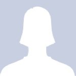 cozuri profile picture