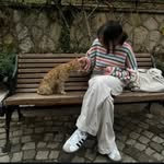cozy._.shifx profile picture