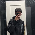 cozy.69f profile picture