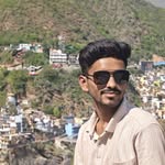 cozy.prem profile picture
