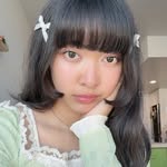 cozy.tealeaf profile picture