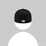 cozyboylou profile picture