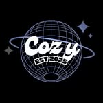 cozybrandofficial profile picture