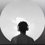 cozy__captian__16 profile picture