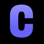 cozycazza profile picture