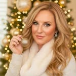 cozychristmas_aesthetic profile picture