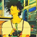 cozycorp3 profile picture