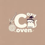 cozycovenllc profile picture