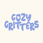 cozycrittersco profile picture