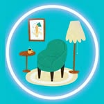 cozyhavenn profile picture
