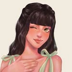 cozyleafs profile picture