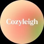 cozyleigh.studios profile picture