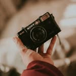 cozylens_ profile picture
