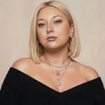 cozylivingonbudget profile picture