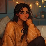 cozylllusions profile picture