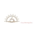 cozymorning.eats profile picture