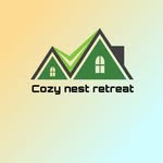 cozynestretreat profile picture