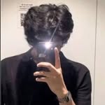 coz_ynoir profile picture