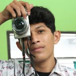 cozyphotographer_ profile picture
