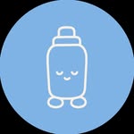 cozyshaker profile picture