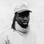 cozyshrt profile picture