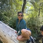 cozyvillainess profile picture