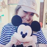 cozy_with_livs profile picture