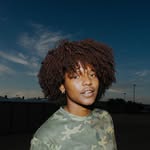 cozyylens profile picture