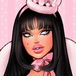 cozzeppe profile picture