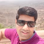cp.yadav.12 profile picture