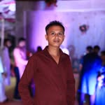 cp_patel971 profile picture
