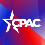 cpac profile picture