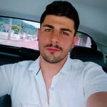 cpacheco2403 profile picture