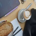 cpadiaryclub profile picture