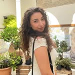 cpalomares8 profile picture