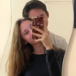 cpamoa349 profile picture