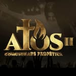 cpatos2 profile picture