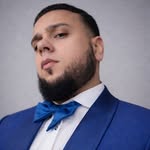 cpatrone profile picture