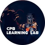 cpblearninglab profile picture