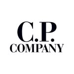 cpcompany profile picture
