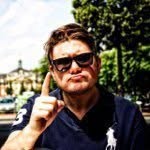 cpdahl profile picture