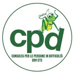 cpdconsulta profile picture