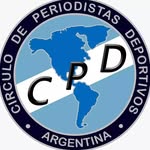 cpd_cuentaoficial profile picture
