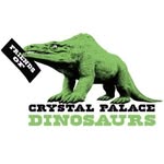cpdinosaurs profile picture